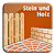 www.steinundholz.de