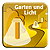 www.gartenundlicht.de