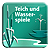 www.teichundwasserspiele.de