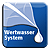 www.wertwasser.de