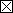 Anzeige schliessen Schliessen